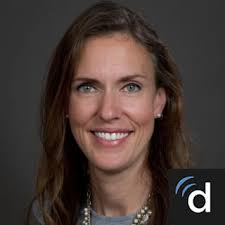 Dr. Marylee Dilling, MD