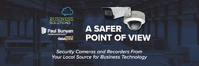 Image result for tbn:MYybcK8LAjkGzM::www.electvillage.com/up05/up/kk.jpg