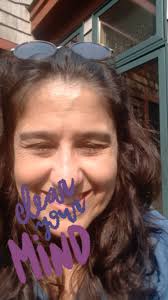 #vitalhealingllc #holistichealing #midcoastmaine #naturopathicmedicine  #mainesmallbusinessowner #memorycare #brainhealth #getfocused  #thinkers_and_writers #backtoschoolshopping #dementia #brainfog ...