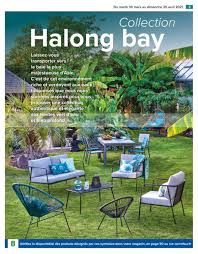 Bienvenue sur la chaîne youtube de boursorama ! Anti Crise Fr Catalogue Carrefour Du 30 Mars Au 25 Avril 2021 Mobilier De Jardin Carrefour Le Nouveau Catalogue Du 30 Mars Au 25 Avril 2021 Est Disponible Voici Les Dernieres Promos A Ne Pas Manquer