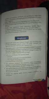 Untuk memasarkannya ke perusahaan lain, jangan lupa gunakan surat penawaran produk seperti dibawah ini. Buatlah Surat Penawaran Negosiasi Memakai Unsur Surat Penawaran Brainly Co Id