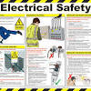 7 first aid guide on how to attend to electrical shock victims. 1