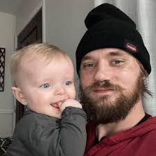 Hey everyone, quick question