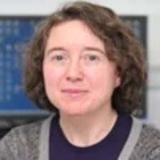 Maria FERNANDEZ-SEARA