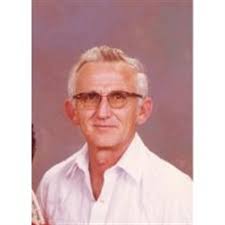 Obituary, Visitation & Funeral Information