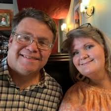 Articles by Mark Buffalo's Profile