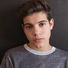 Joan Munson, PhD, Author at Empowering Parents