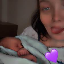 When will Walmart put out their angel tree tags in Auburn, NY?