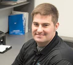 Rex Trammell's Instagram, Twitter & Facebook