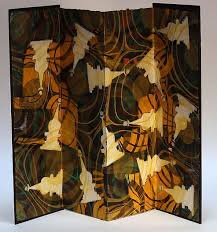Santa Fe Book Arts Group Art Book Art Artist Books