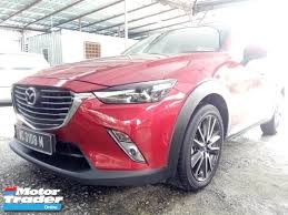 2,718 cx3 products are offered for sale by suppliers on alibaba.com, of which car mats accounts for 1%, auto lighting system accounts for 1%, and other interior accessories accounts for 1%. Mazda Cx 3 For Sale In Malaysia