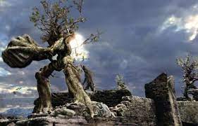 Ents the one wiki to rule them all fandom. Ents The One Wiki To Rule Them All Fandom