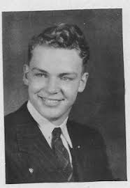 1948 Tingley High School Yearbook