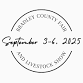 Bradley County Fair & Livestock Show