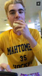 will swanson (@will_swanny)