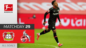 ʔɛf ˈtseː ˈkœln), is a german association football club based in cologne. 1wtl 0 Mwygl0m