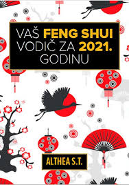 Check spelling or type a new query. Feng Shui Vodic Za 2021 Althea S T