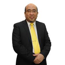Последние твиты от abdul rahim (@rahimabdul7). Shariah Committee Etiqa Malaysia