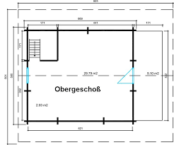 Garten Und Freizeithaus Kelkheim 90 Premium In 2020 Binnendeuren Houten Balken Houten Kozijnen