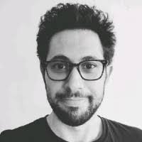 Greg Wiggins's Instagram, Twitter & Facebook