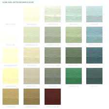 Charming Spray Paint Color Chart With Additional Tradition