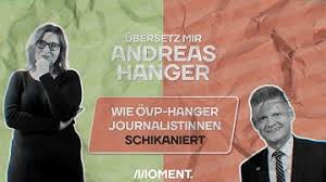 Andreas hanger zu rücktritt thomas schmid. Hanger C3 B6vp