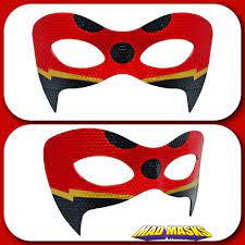 Dragon Mask In 2021 Miraculous Ladybug Anime Miraculous Ladybug Toys Bee Miraculous