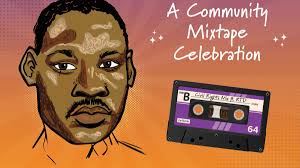 RTD's 60-year anniversary celebration of Civil Rights Act