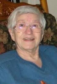 Joann Beverly's Instagram, Twitter & Facebook