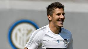 €5.00m * nov 2, 1989 in titograd, jugoslawien (sfr) Fiorentina Torna Jovetic L Inter Paghera Meta