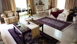Colonial Style House Ideas for ...