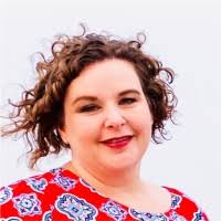 Jason Roe Email & Phone Number