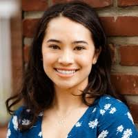 1200+ "Sheeran" profiles