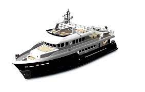 Ship Png Image Ship Model Ships Water Crafts