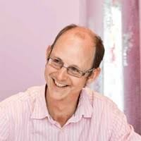 Philip Gandy Email & Phone Number