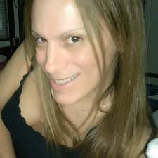 Marcella Lopes (@marcelladoctor)