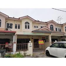 Homestay bandar baru kampar ⭐ , malaysia, perak, kampar, 2527 jalan batu hijau 2: Kampar Taman Bandar Baru Selatan Malaysia