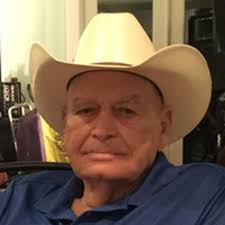 Ernest Witte Obituary July 10, 2020