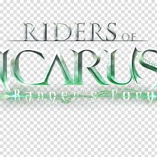 Riders Of Icarus Nexon Maplestory Keyword Tool Video Game