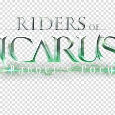 riders of icarus nexon maplestory keyword tool video game