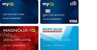 Citi best buy credit card. Citi Best Buy Credit Card Zonealarm Results