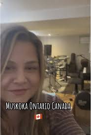 Final Destination Being Filmed in Canada