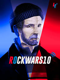 Saw 2 body in basement: real person or dummy?