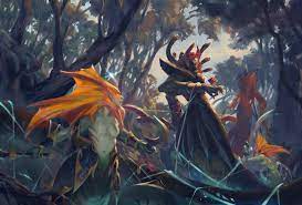 Log in or sign up in seconds.| Dota 2 Five New Items From The 7 20 Patch Update Sports Monks