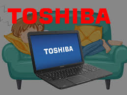 To lock your keyboard, press ctrl+alt+l. Resolved Toshiba Laptop Stuck In Sleep Mode Simple Hacks