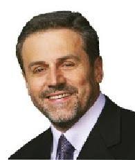 Conference Proceeding