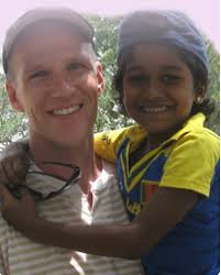 Online Model United Nations