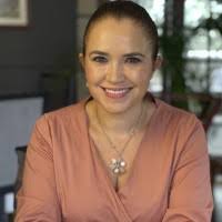 100+ "Eva Gallardo" profiles