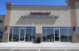 At healthy pets animal hospital our primary task is to encourage the pet family bond by maintaining the highest standards in veterinary medicine. Timberview Animal Hospital 11550 Ridgeline Dr Unit 110 Colorado Springs Co 80921 Yp Com