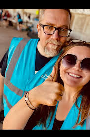 MEET THE MARSHALS Suns